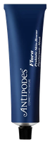 ANTIPODES Flora Probiotic Skin-Rescue Hyaluronic sejas maska, 75 ml