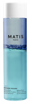 MATIS Reponse Regard Biphase Eyes līdzeklis kosmētikas noņemšanai, 150 ml