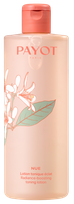 PAYOT Nue Lotion Tonique XL toniks, 400 ml
