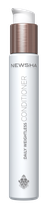NEWSHA Classic Daily Weightless matu kondicionieris, 80 ml