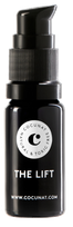 COCUNAT The Lift Eye serums, 10 ml