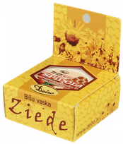 DEIRO Spīdola ziede, 10 g