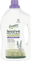 ETAMINE DU LYS Lavandas Aromāts šķidrais veļas mazgāšanas līdzeklis, 1000 ml