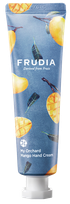 FRUDIA Orchard Mango  roku krēms, 30 g