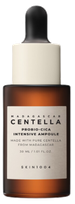 SKIN1004 Madagascar Centella Probio-Cica Intensive Ampoule serums, 30 ml