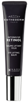 INSTITUT ESTHEDERM Intensive Retinol krēms ādai ap acīm, 15 ml