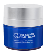 YOUTH LAB Peptides Reload sejas krēms, 50 ml