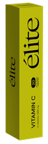 ELITE Vitamin C tabletes, 20 gab.