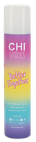 CHI Vibes Better Together matu laka, 74 g