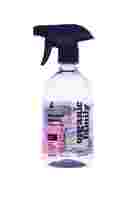 PURENN  Power of two stiklam un spoguļiem tīrīšanas līdzeklis, 500 ml