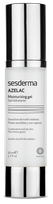 SESDERMA Azelac Moisturizing gels, 50 ml
