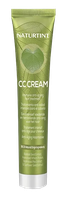 NATURTINT Intensive Anti-aging CC Hair Cream matu krēms, 50 ml