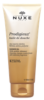 NUXE Prodigieux dušas eļļa, 200 ml