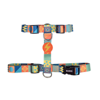 DASHI Terracotta S iemaukti, 1 gab.