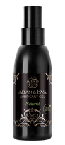 ADAM&EVA Natural želeja-lubrikants, 100 ml