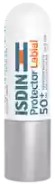 ISDIN Fotoprotector SPF 50 lūpu balzams, 4 g