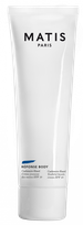 MATIS Cashmere-Hand SPF 10 roku krēms, 50 ml