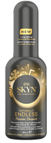 SKYN  Naturally Endless Passion Daiquri lubrikants, 80 ml