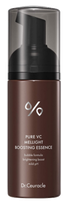 DR.CEURACLE Pure Vc Mellight Boosting esence, 145 ml