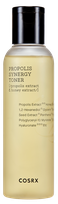 COSRX Full Fit Propolis Synergy toniks, 150 ml