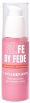 FITFEBYFEDE serums, 30 ml