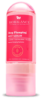 BIOBALANCE Deep Plumping Mist serums, 80 ml