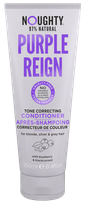 NOUGHTY Purple Reign matu kondicionieris, 250 ml