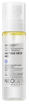 NEOGEN Dermalogy White Truffle Ampoule sprejs, 80 ml