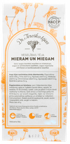 DR.TEREŠKO Mieram un Miegam beramā tēja, 60 g