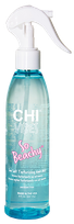 CHI Vibes So Beachy-Sea Salt izsmidzināms līdzeklis, 237 ml