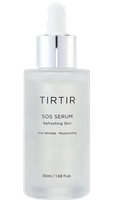 TIRTIR SOS serums, 50 ml