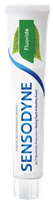 SENSODYNE Fluoride zobu pasta, 75 ml