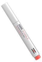 ISDIN Si Nails stiprinošs līdzeklis nagiem, 2 ml