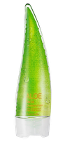 HOLIKA HOLIKA Aloe Facial attīrošas putas, 150 ml