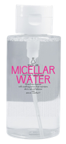 YOUTH LAB Micellar micelārais ūdens, 400 ml