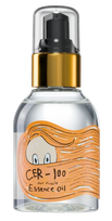 ELIZAVECCA Cer-100 Hair Muscle Essence matu eļļa, 100 ml