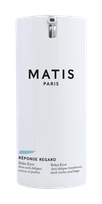 MATIS Reponse Regard Relax-Eyes acu krēms, 15 ml