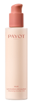 PAYOT NUE attīrošs micelārais pieniņš, 200 ml