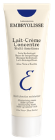 EMBRYOLISSE Lait Creme Concentre krēms, 75 ml