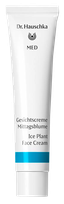 DR.HAUSCHKA Ice Plant sejas krēms, 40 ml