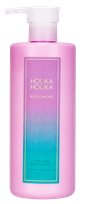 HOLIKA HOLIKA Perfumed Blooming ķermeņa losjons, 400 ml