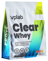 VPLAB  Clear Whey Red Bull  pulveris, 500 g