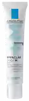 LA ROCHE-POSAY Effaclar Duo+M sejas krēms, 40 ml