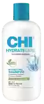 CHI Hydratecare Hydrating šampūns, 355 ml