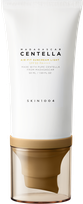 SKIN1004 Centella Air-Fit SPF30 saules aizsarglīdzeklis, 50 ml