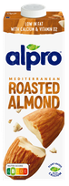 ALPRO Mandeļu dzēriens, 1000 ml