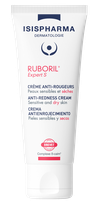 ISISPHARMA Ruboril Expert S sejas krēms, 40 ml