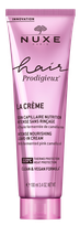 NUXE Prodigieux - Intense Nourishing Leave-In matu krēms, 100 ml