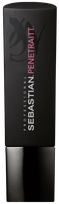 SEBASTIAN Penetraitt Atjaunojošs šampūns, 250 ml