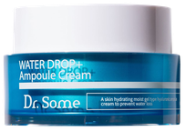 MEDB Dr. Some Water Drop Ampoule sejas krēms, 50 ml